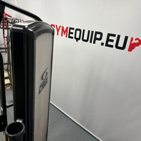 Cybex-VR3-Lat-Pull-black-1