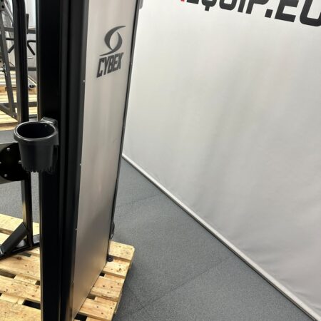 Cybex-VR3-Lat-Pull-black-1