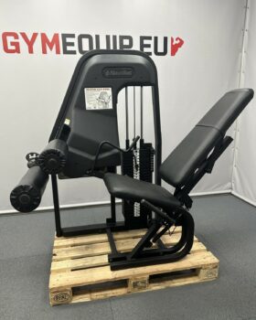 Nautilus-2ST-Seated-Leg-Curl-1