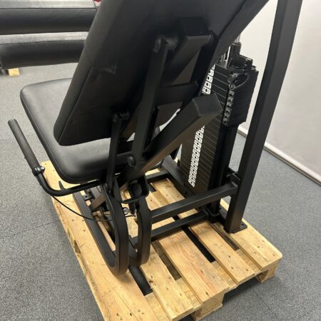 Nautilus-2ST-Seated-Leg-Curl-1