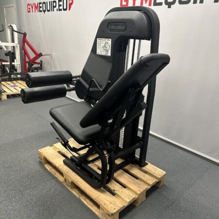 Nautilus-2ST-Seated-Leg-Curl-1