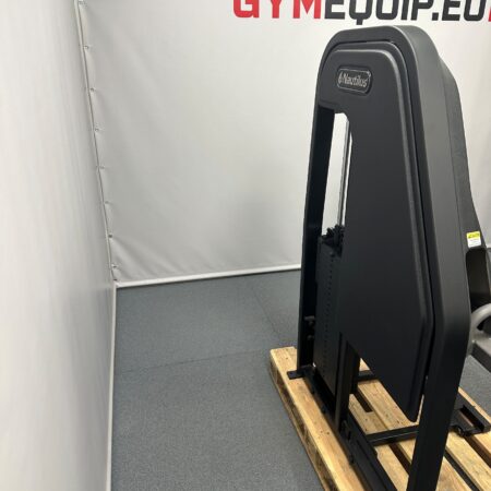 Nautilus-2ST-Seated-Leg-Curl-1