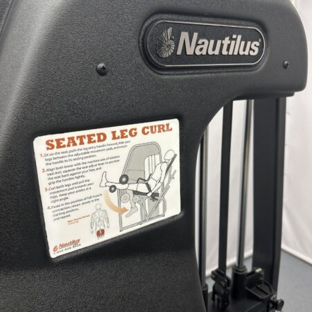 Nautilus-2ST-Seated-Leg-Curl-1
