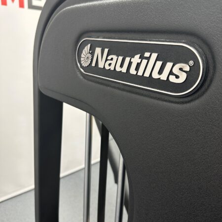 Nautilus-2ST-Seated-Leg-Curl-1