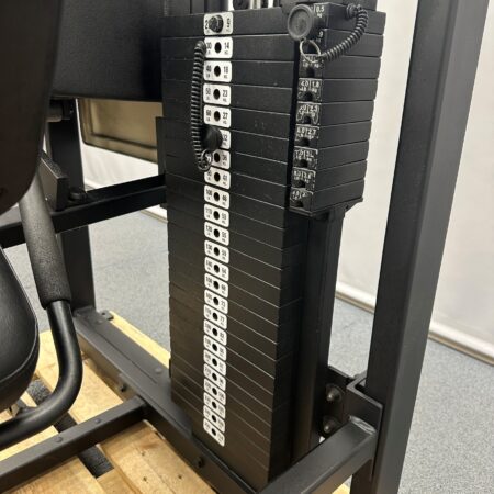 Nautilus-2ST-Seated-Leg-Curl-1