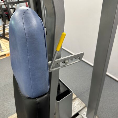 Nautilus-Nitro-Plus-Rear-Delt-Pec-Fly-1