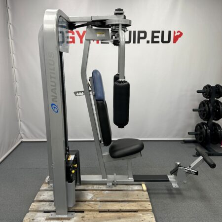 Nautilus-Nitro-Plus-Rear-Delt-Pec-Fly-1
