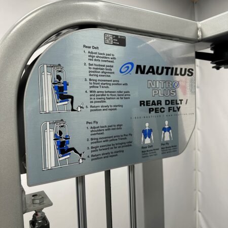 Nautilus-Nitro-Plus-Rear-Delt-Pec-Fly-1