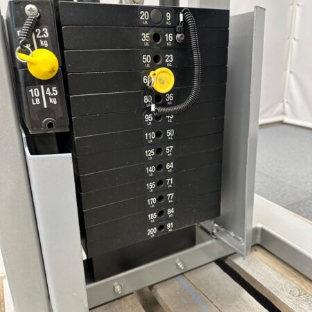 Nautilus-Nitro-Plus-Rear-Delt-Pec-Fly-1