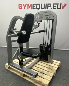 Nautilus-Nitro-Seated-Dip-2-1