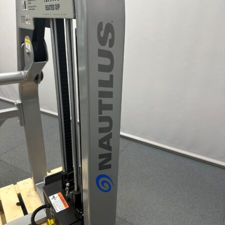 Nautilus-Nitro-Seated-Dip-2-1
