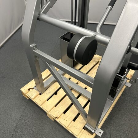 Nautilus-Nitro-Seated-Dip-2-1