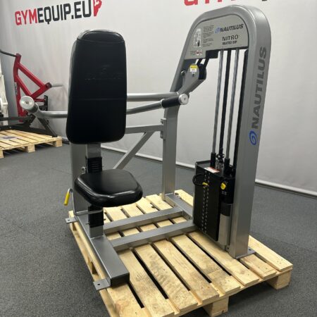 Nautilus-Nitro-Seated-Dip-2-1