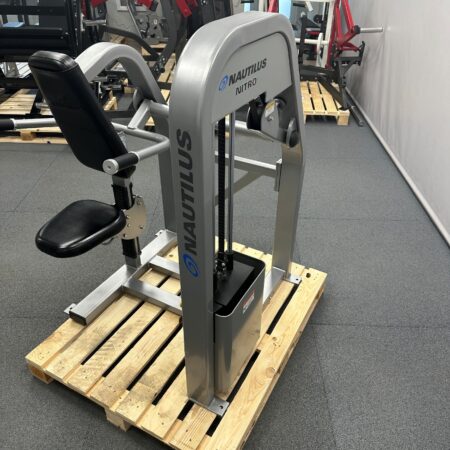 Nautilus-Nitro-Seated-Dip-2-1
