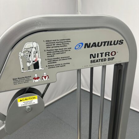 Nautilus-Nitro-Seated-Dip-2-1