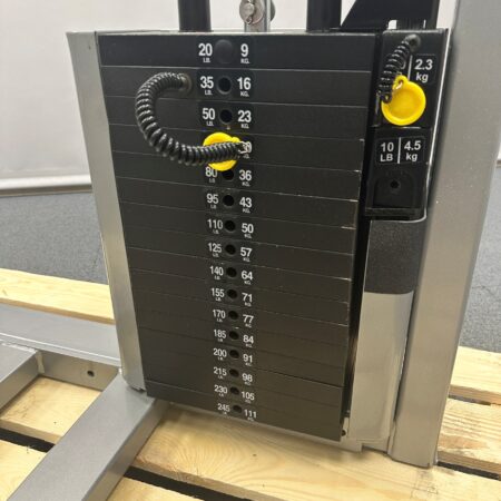 Nautilus-Nitro-Seated-Dip-2-1