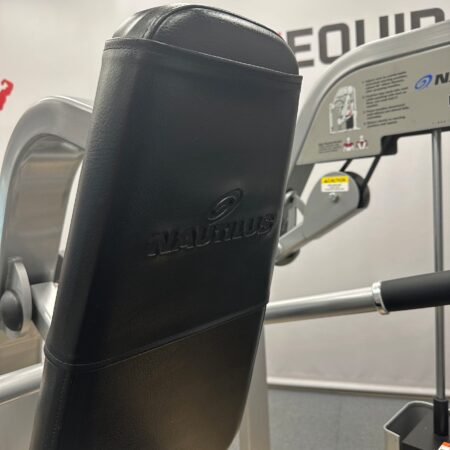 Nautilus-Nitro-Seated-Dip-2-1