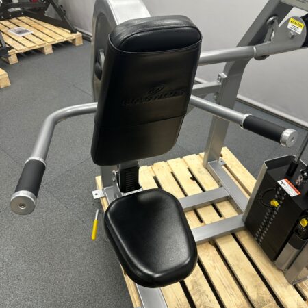 Nautilus-Nitro-Seated-Dip-2-1