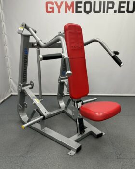 Nautilus-XPLOAD-Overhead-Press-1