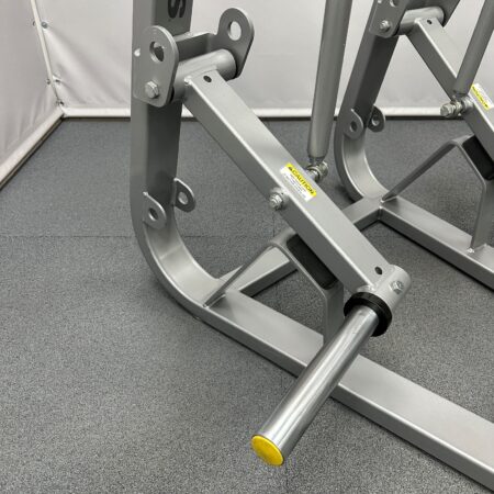 Nautilus-XPLOAD-Overhead-Press-1