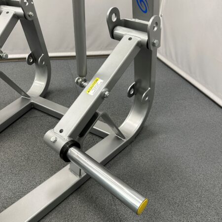 Nautilus-XPLOAD-Overhead-Press-1