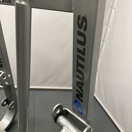 Nautilus-XPLOAD-Overhead-Press-1