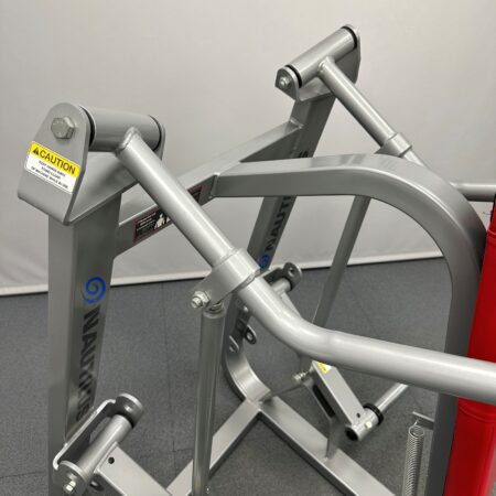 Nautilus-XPLOAD-Overhead-Press-1