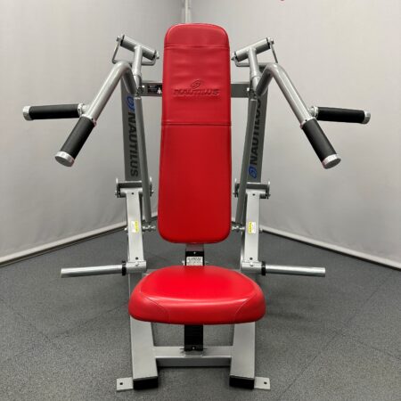 Nautilus-XPLOAD-Overhead-Press-1