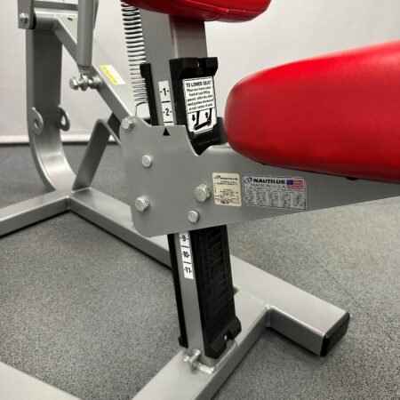 Nautilus-XPLOAD-Overhead-Press-1