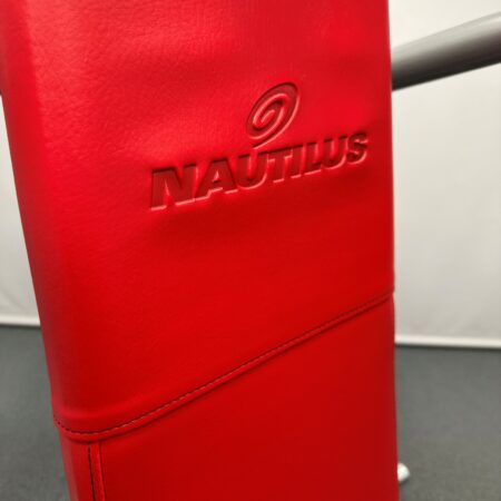 Nautilus-XPLOAD-Overhead-Press-1
