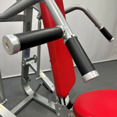Nautilus-XPLOAD-Overhead-Press-1