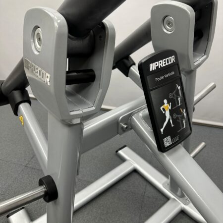 Precor-Discovery-Plate-Loaded-Lat-Pulldown-1
