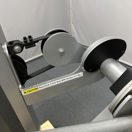 Star-Trac-Impact-Low-Back-1