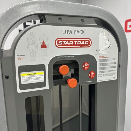 Star-Trac-Impact-Low-Back-1