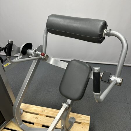 Star-Trac-Impact-Low-Back-1
