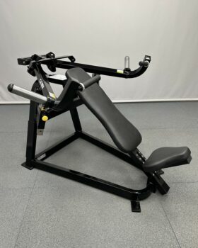 Cybex-Advanced-Plate-Loaded-Incline-Press-1