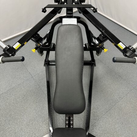 Cybex-Advanced-Plate-Loaded-Incline-Press-1