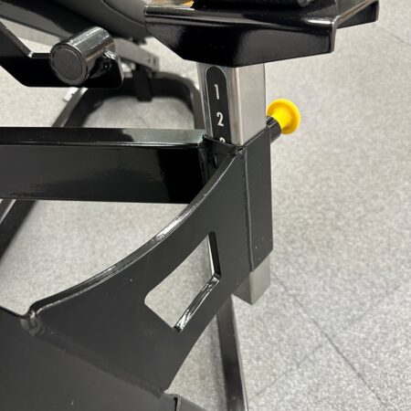 Cybex-Advanced-Plate-Loaded-Incline-Press-1
