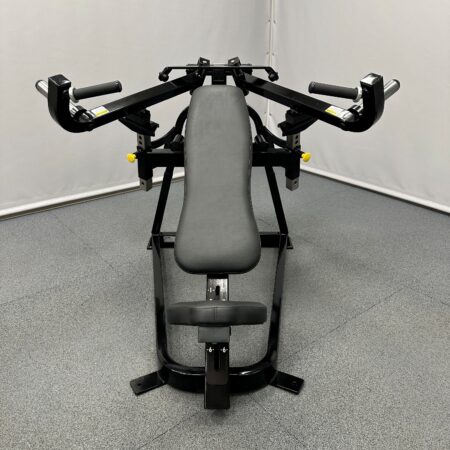 Cybex-Advanced-Plate-Loaded-Incline-Press-1