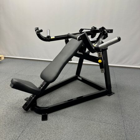 Cybex-Advanced-Plate-Loaded-Incline-Press-1