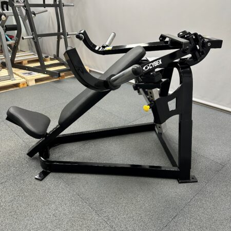 Cybex-Advanced-Plate-Loaded-Incline-Press-1