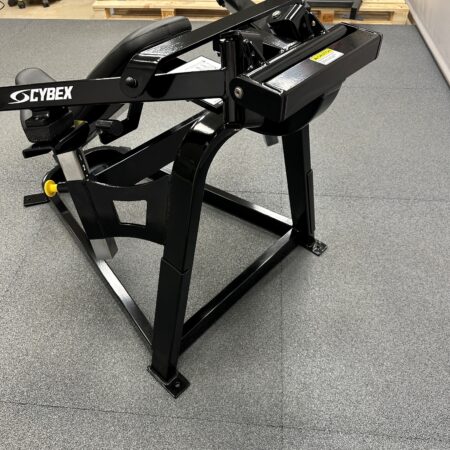 Cybex-Advanced-Plate-Loaded-Incline-Press-1