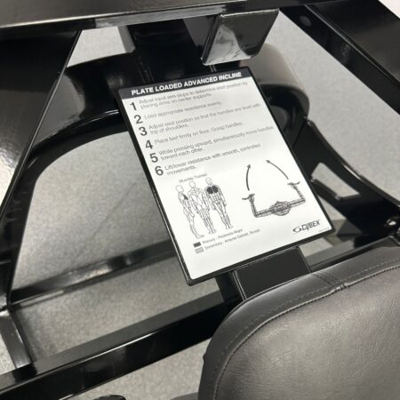 Cybex-Advanced-Plate-Loaded-Incline-Press-1