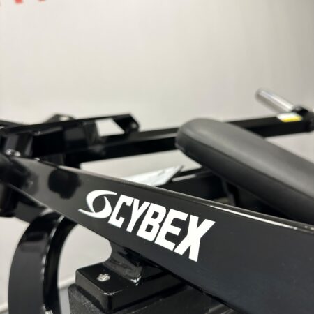 Cybex-Advanced-Plate-Loaded-Incline-Press-1