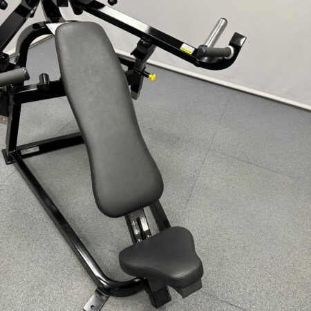 Cybex-Advanced-Plate-Loaded-Incline-Press-1