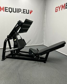 Cybex-Plate-Loaded-Squat-Press-1