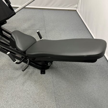 Cybex-Plate-Loaded-Squat-Press-1