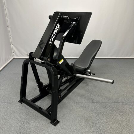 Cybex-Plate-Loaded-Squat-Press-1