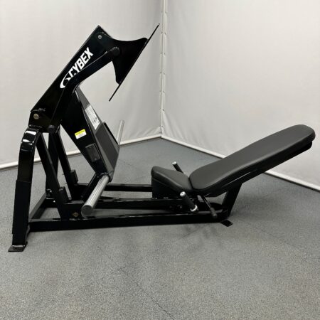 Cybex-Plate-Loaded-Squat-Press-1