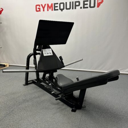Cybex-Plate-Loaded-Squat-Press-1